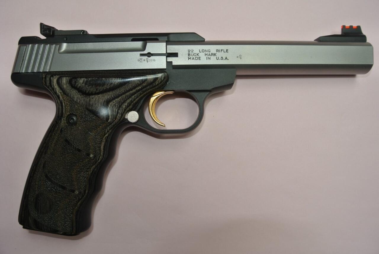 20160715-Browning-Buck Mark-UDX-28