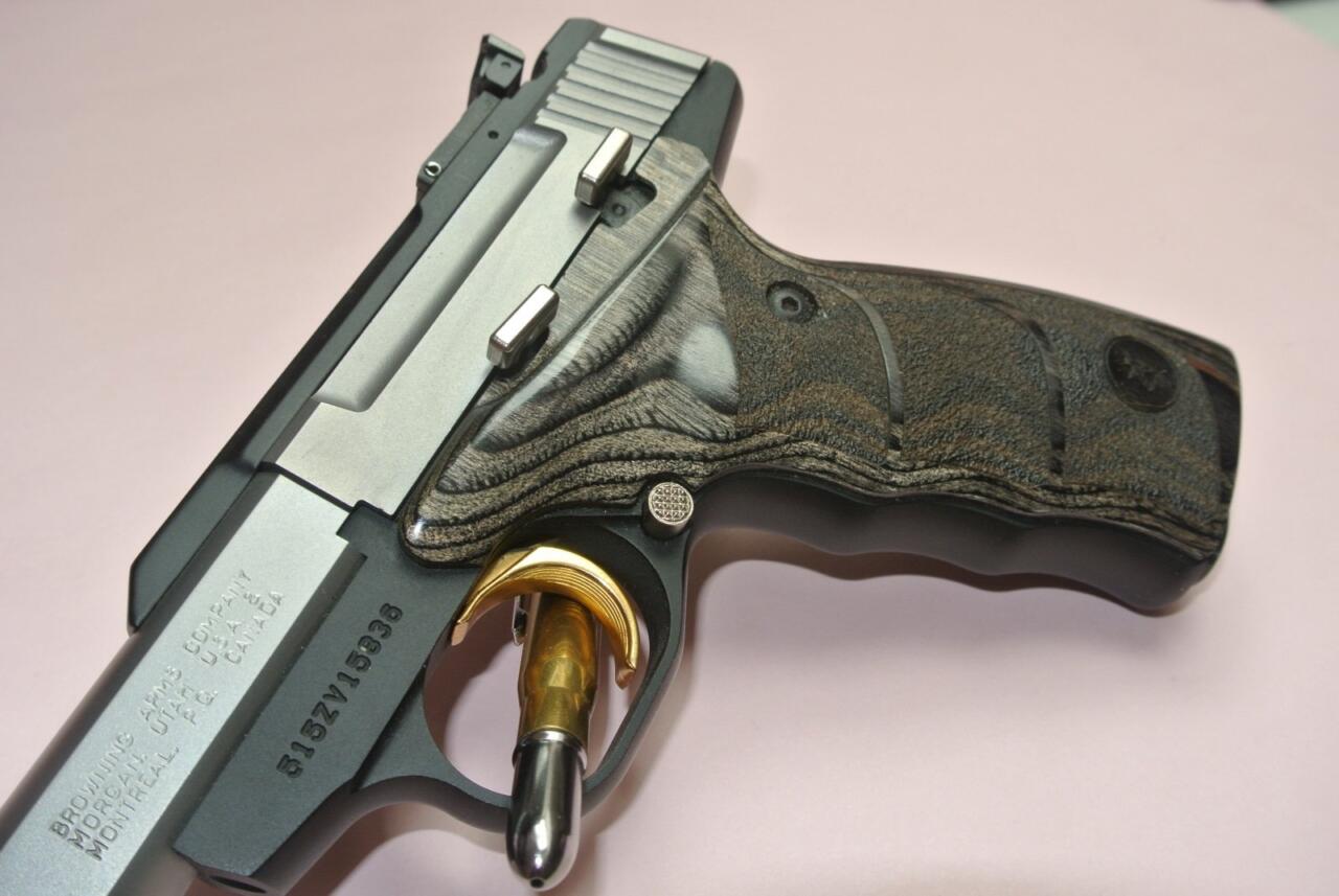 20160715-Browning-Buck Mark-UDX-35