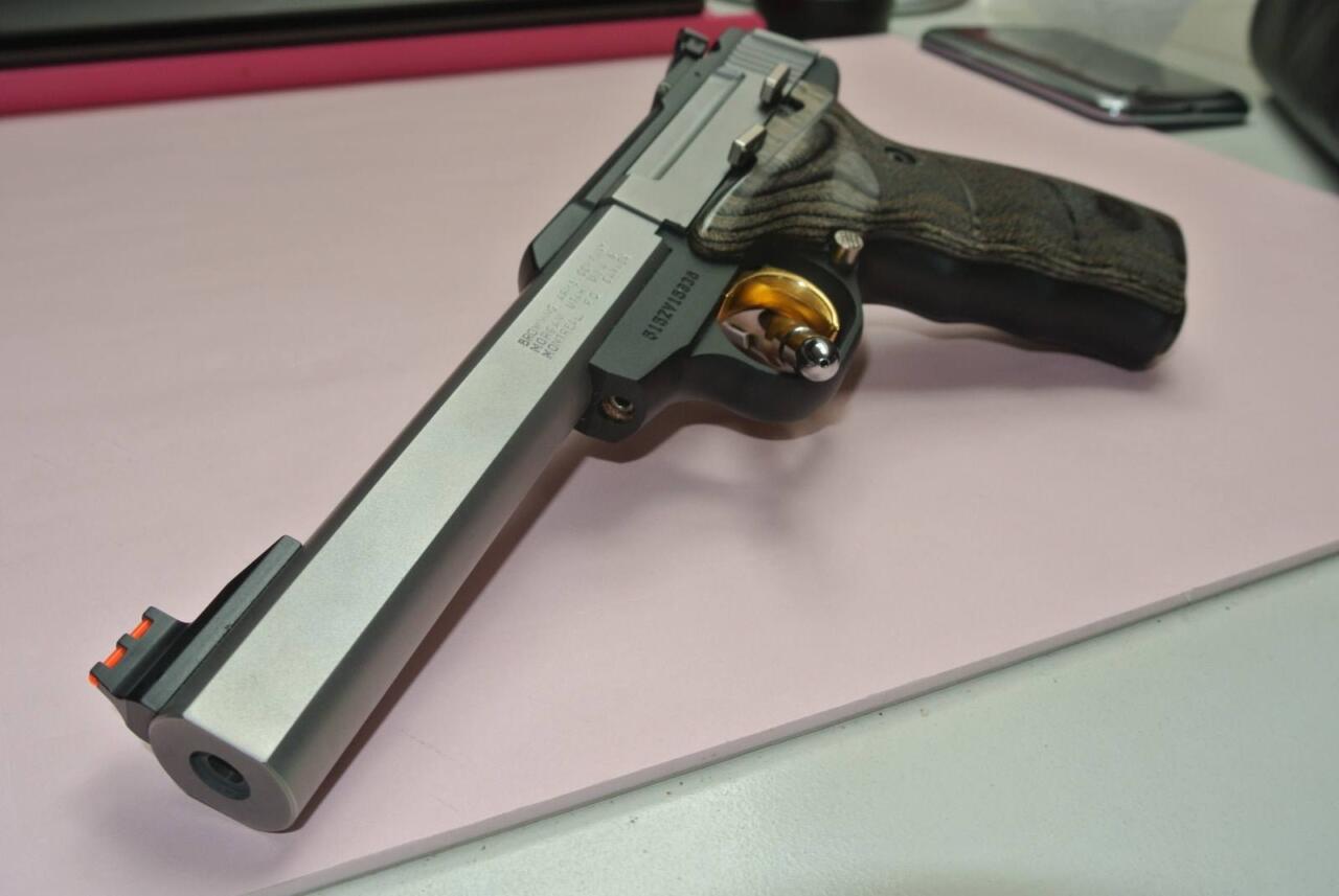 20160715-Browning-Buck Mark-UDX-36