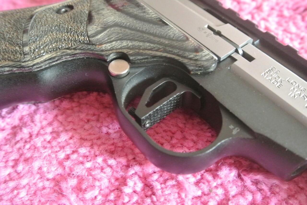 20170501-Browning-Buck Mark-UDX-72