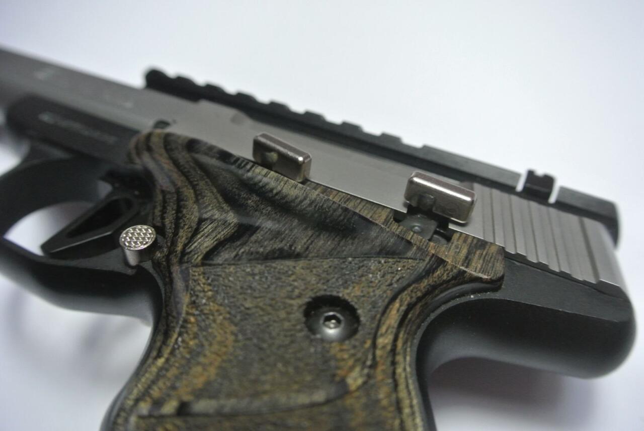20170501-Browning-Buck Mark-UDX-80
