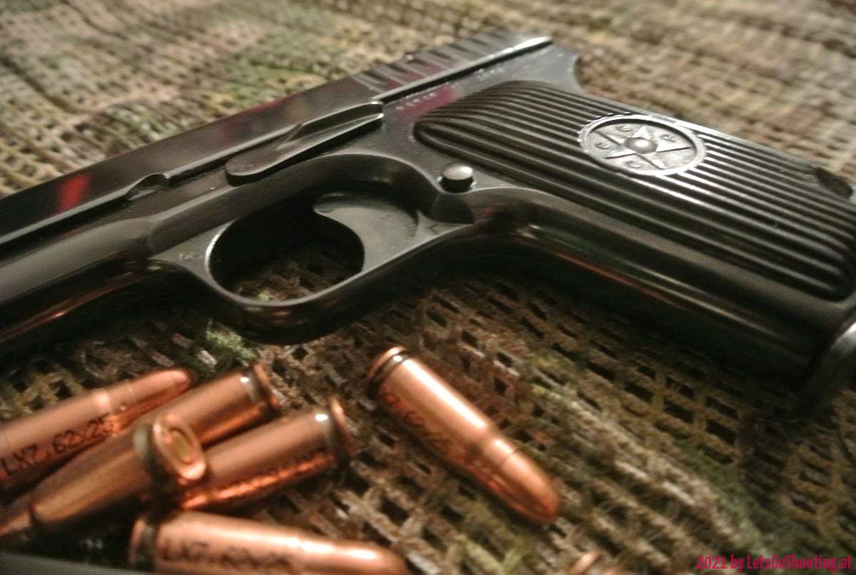 20210116 Tokarev TT33 -002_1200 20210116 Tokarev TT33 -002_1200