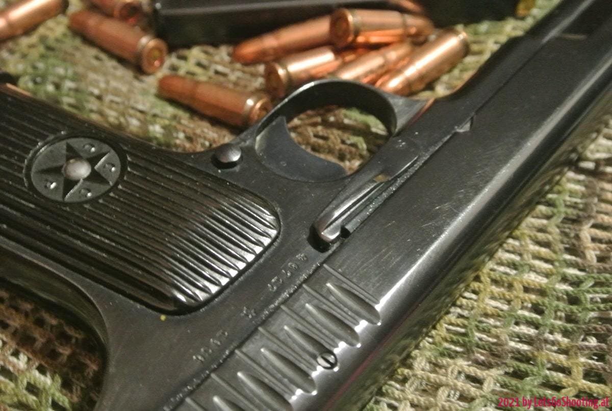20210116 Tokarev TT33 -003_1200 20210116 Tokarev TT33 -003_1200