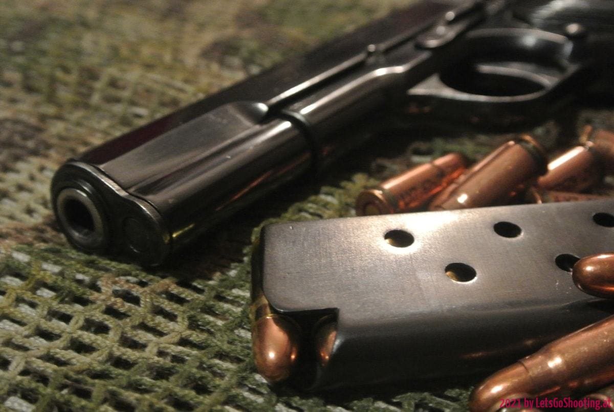 20210116 Tokarev TT33 -005_1200 20210116 Tokarev TT33 -005_1200
