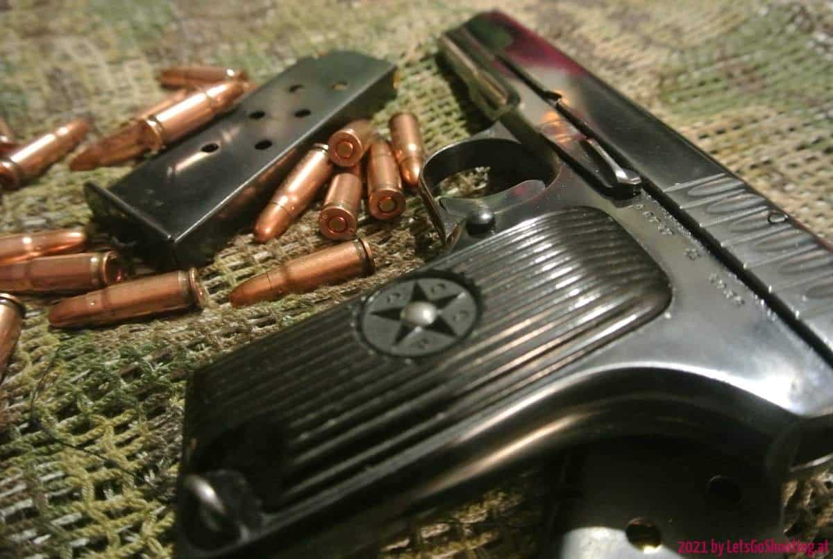 20210116 Tokarev TT33 -008_1200 20210116 Tokarev TT33 -008_1200