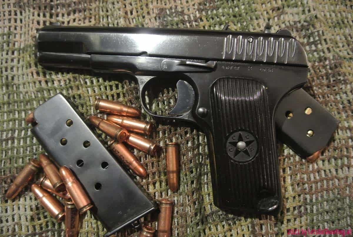 20210116 Tokarev TT33 -010_1200 20210116 Tokarev TT33 -010_1200
