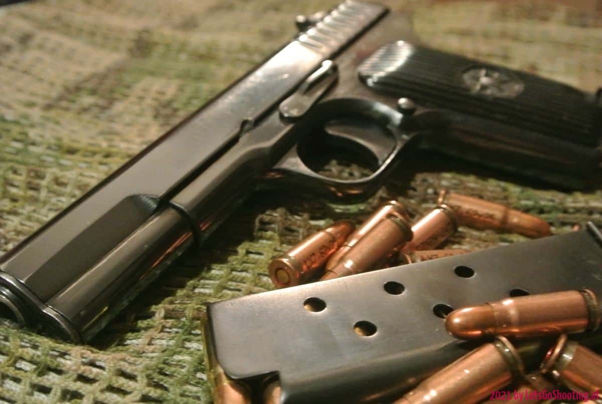 20210116 Tokarev TT33 -011_1200 20210116 Tokarev TT33 -011_1200