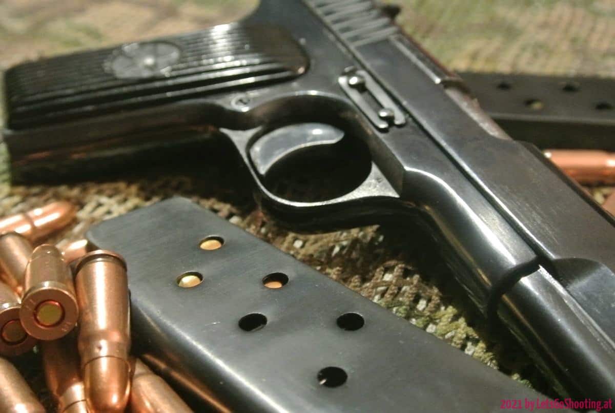 20210116 Tokarev TT33 -014_1200 20210116 Tokarev TT33 -014_1200