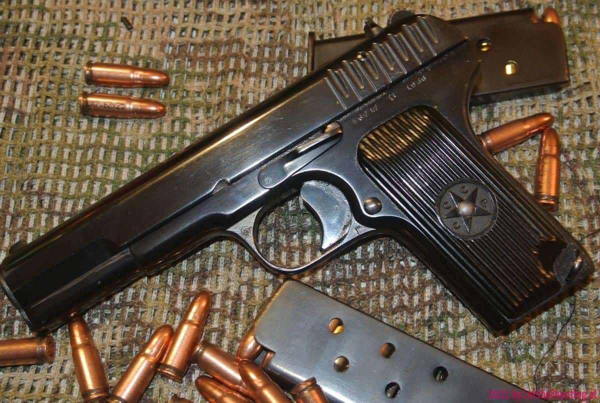 20210116 Tokarev TT33 -018_1200 20210116 Tokarev TT33 -018_1200
