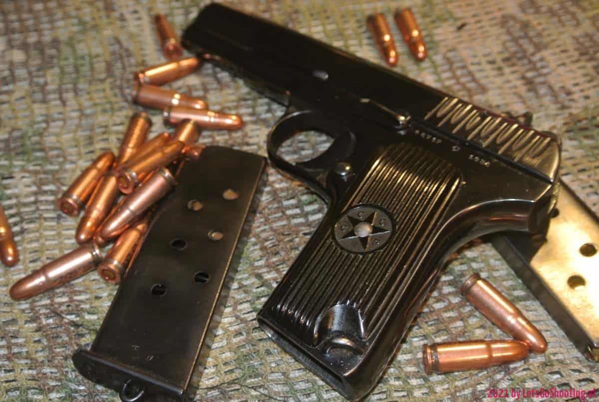 20210116 Tokarev TT33 -020_1200 20210116 Tokarev TT33 -020_1200