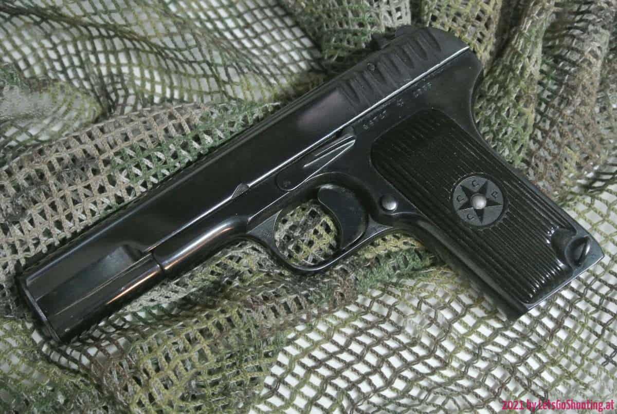 20210116 Tokarev TT33 -023_1200 20210116 Tokarev TT33 -023_1200