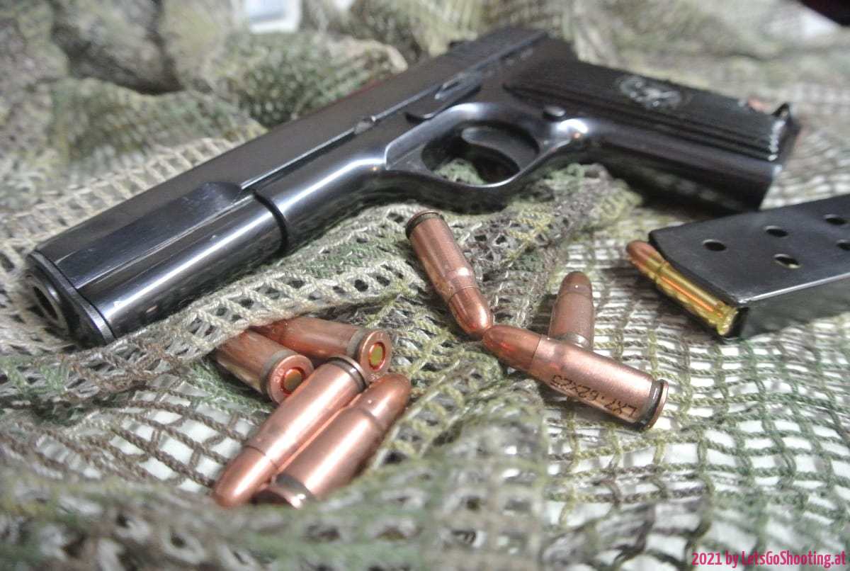 20210116 Tokarev TT33 -034_1200 20210116 Tokarev TT33 -034_1200