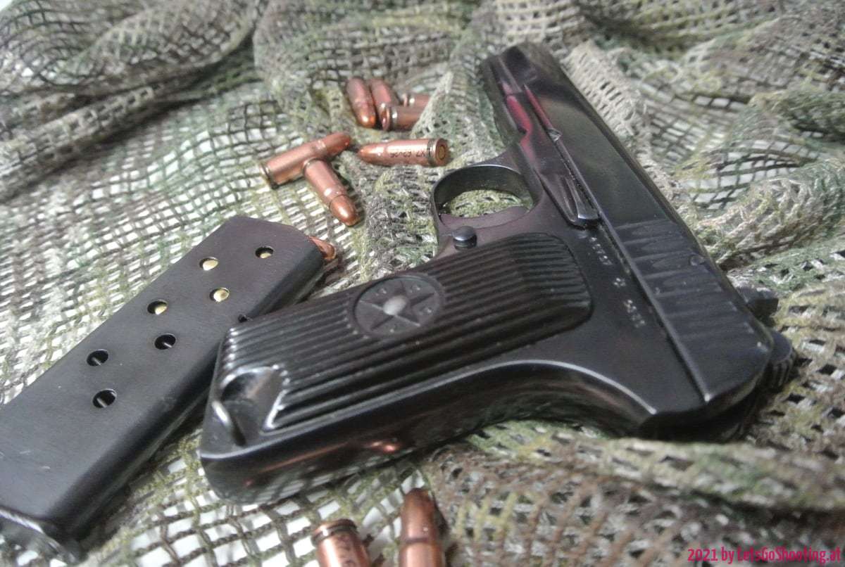 20210116 Tokarev TT33 -037_1200 20210116 Tokarev TT33 -037_1200