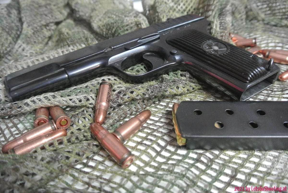 20210116 Tokarev TT33 -039_1200 20210116 Tokarev TT33 -039_1200