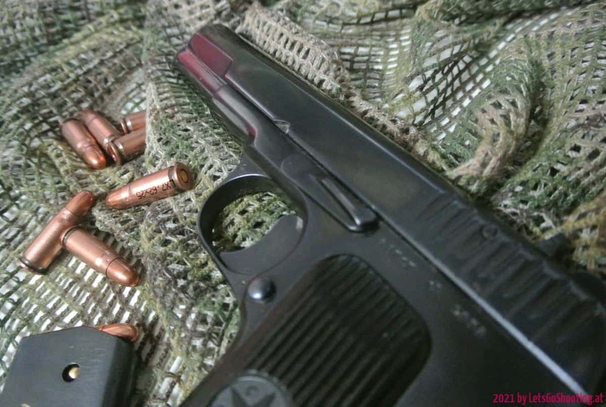 20210116 Tokarev TT33 -040_1200 20210116 Tokarev TT33 -040_1200