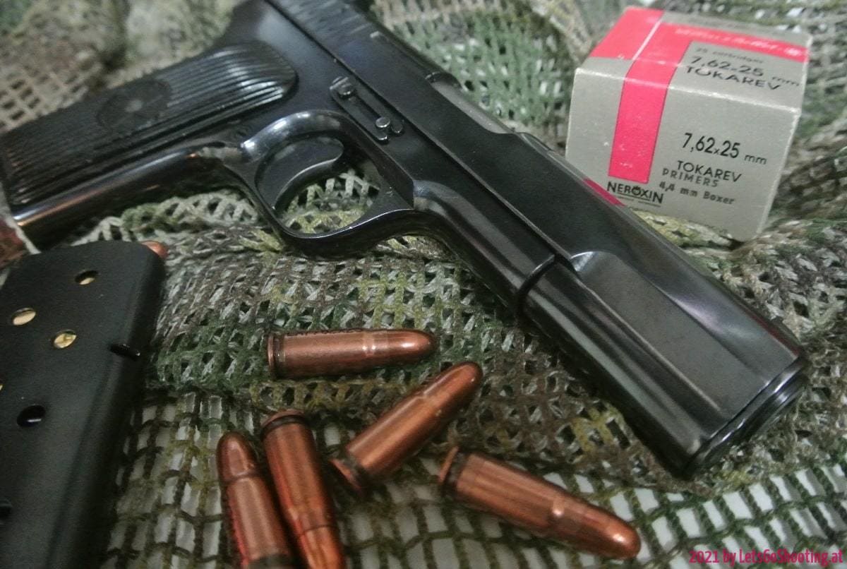 20210116 Tokarev TT33 -044_1200 20210116 Tokarev TT33 -044_1200