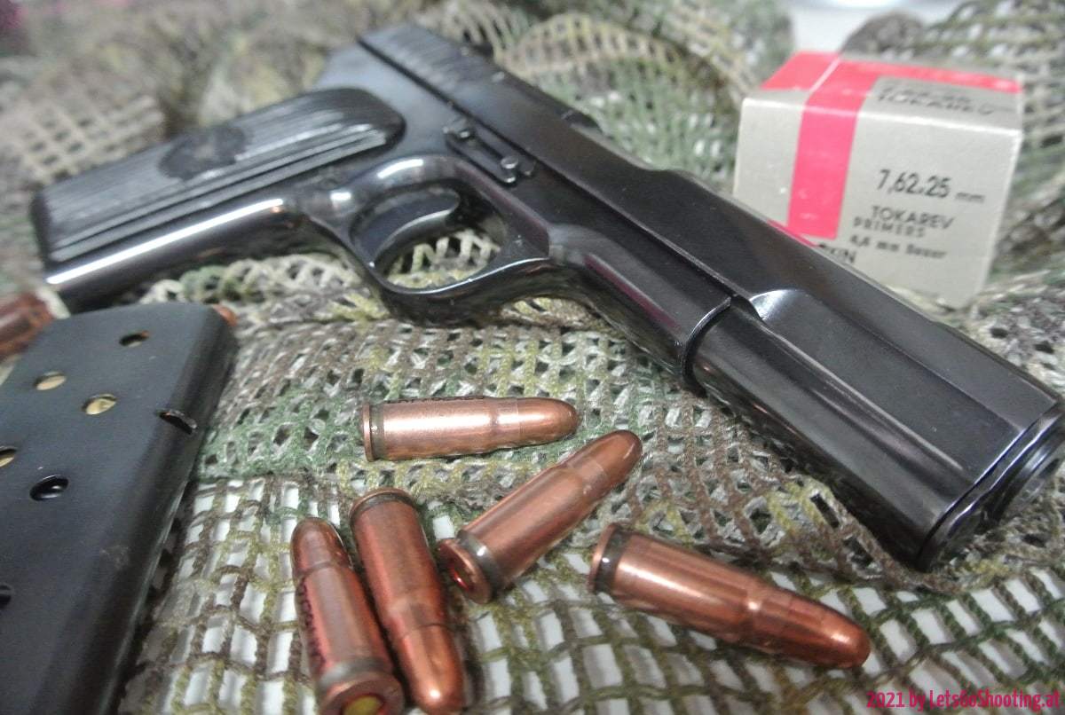 20210116 Tokarev TT33 -053_1200 20210116 Tokarev TT33 -053_1200