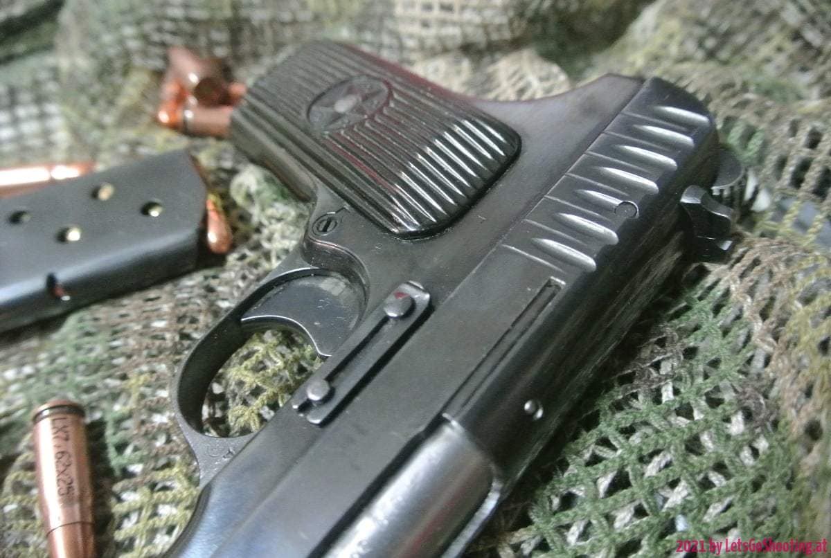 20210116 Tokarev TT33 -056_1200 20210116 Tokarev TT33 -056_1200