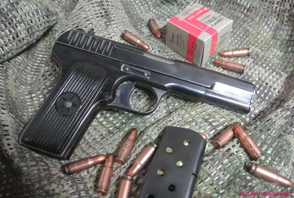 20210116 Tokarev TT33 -071_1200 20210116 Tokarev TT33 -071_1200