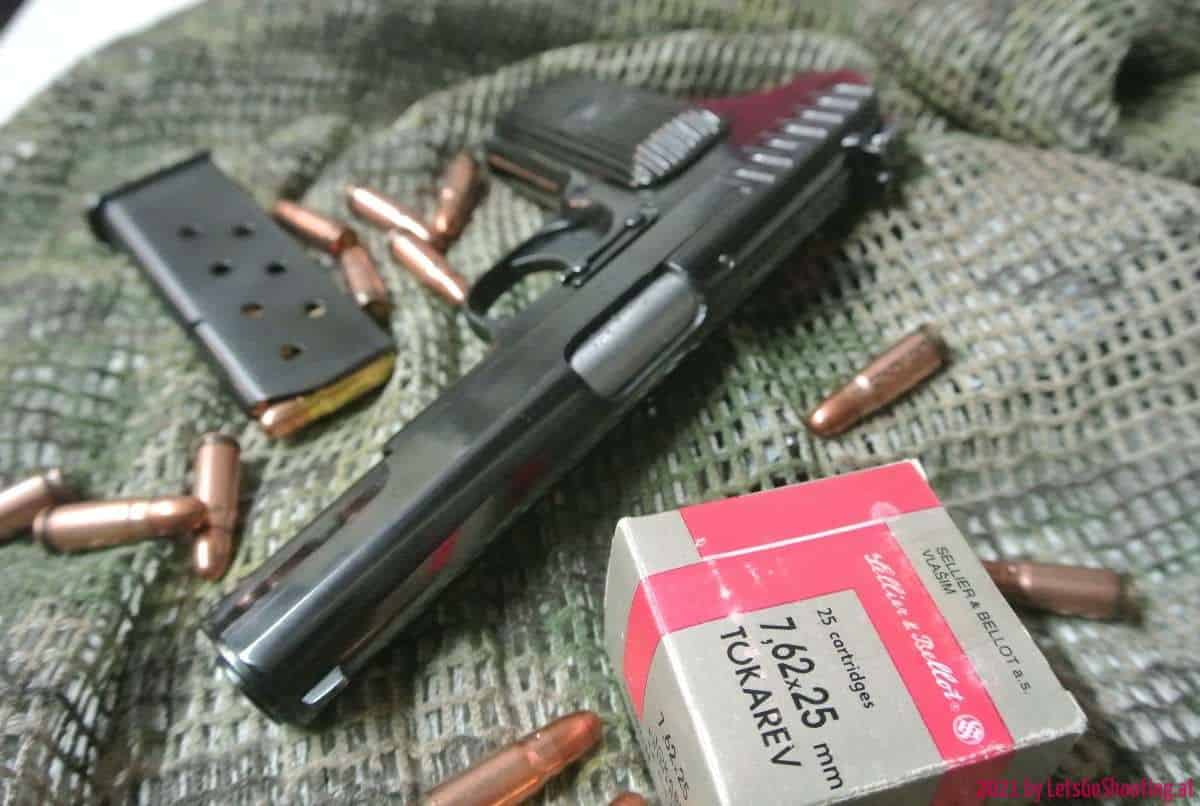 20210116 Tokarev TT33 -075_1200 20210116 Tokarev TT33 -075_1200