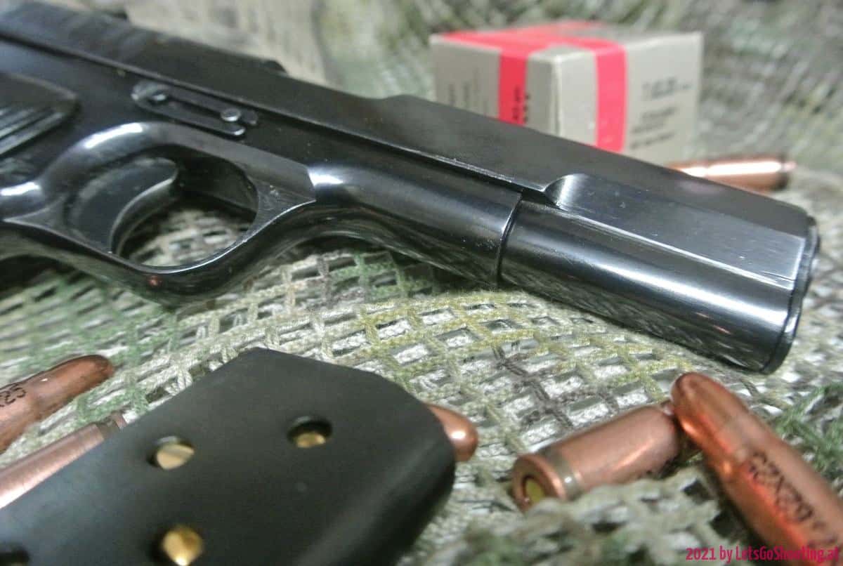 20210116 Tokarev TT33 -080_1200 20210116 Tokarev TT33 -080_1200