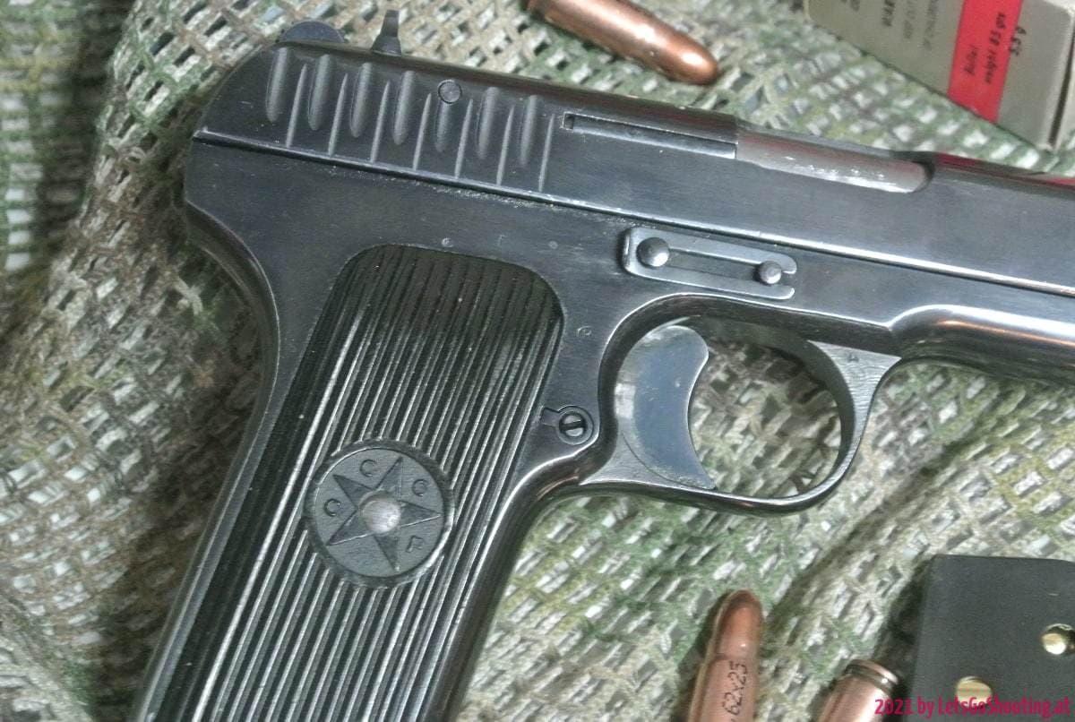 20210116 Tokarev TT33 -091_1200 20210116 Tokarev TT33 -091_1200