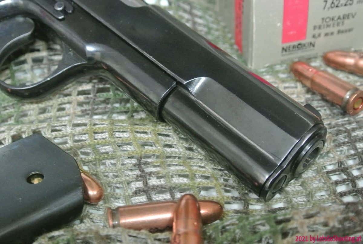 20210116 Tokarev TT33 -094_1200 20210116 Tokarev TT33 -094_1200
