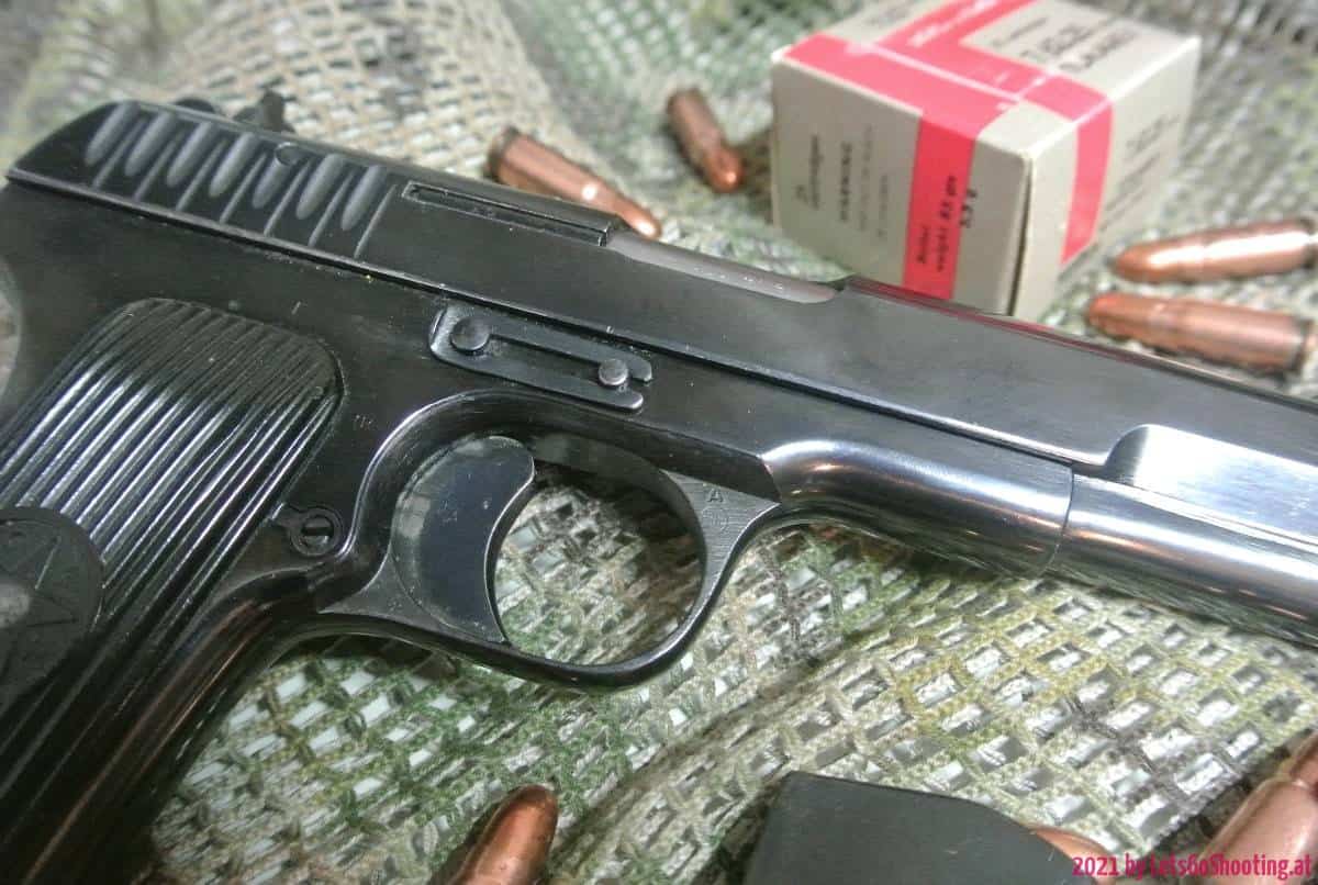 20210116 Tokarev TT33 -102_1200 20210116 Tokarev TT33 -102_1200