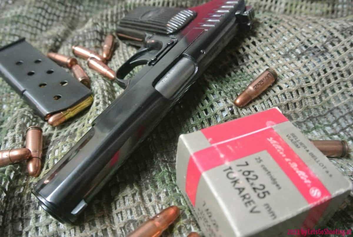 20210116 Tokarev TT33 -106_1200 20210116 Tokarev TT33 -106_1200
