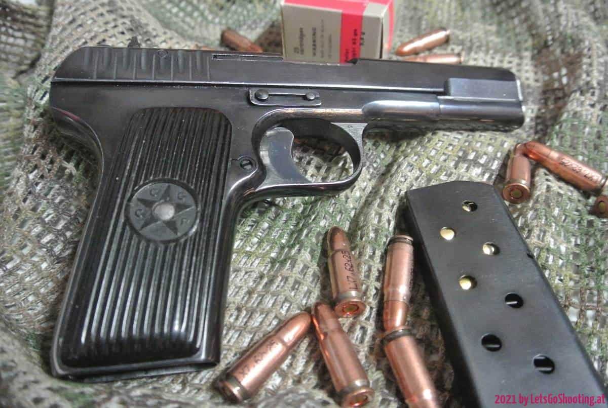 20210116 Tokarev TT33 -124_1200 20210116 Tokarev TT33 -124_1200