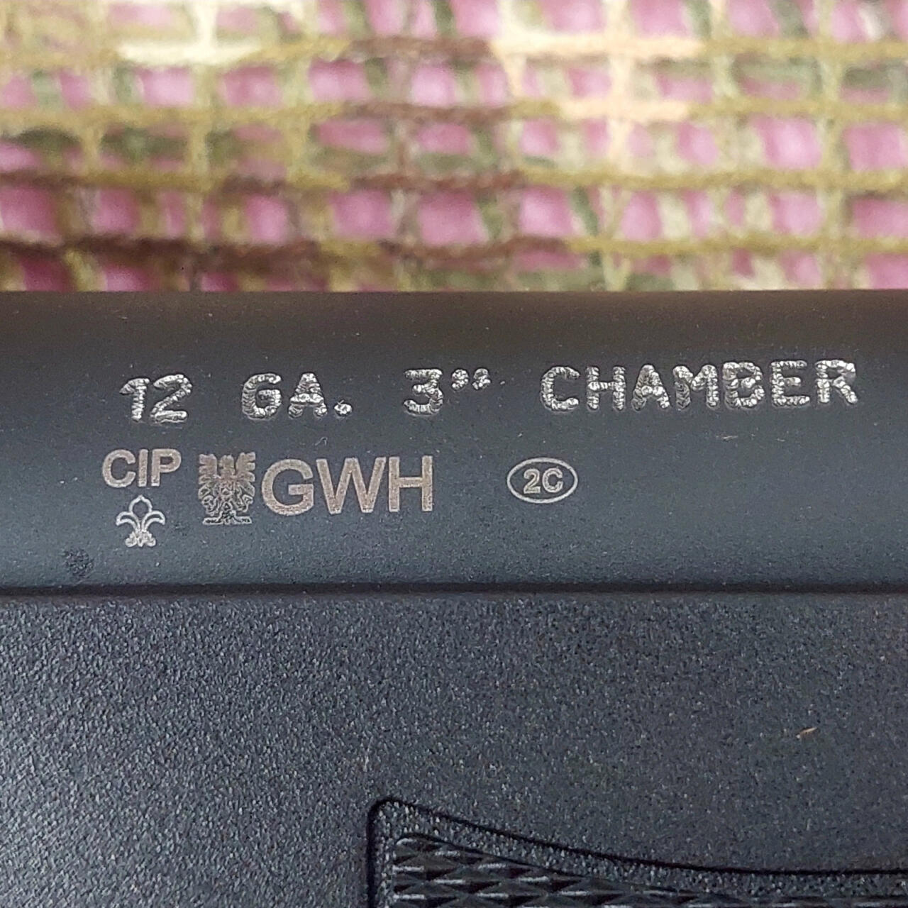 2512-Armsan-RS-A2-30