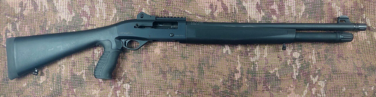 2512-Armsan-RS-A2-33