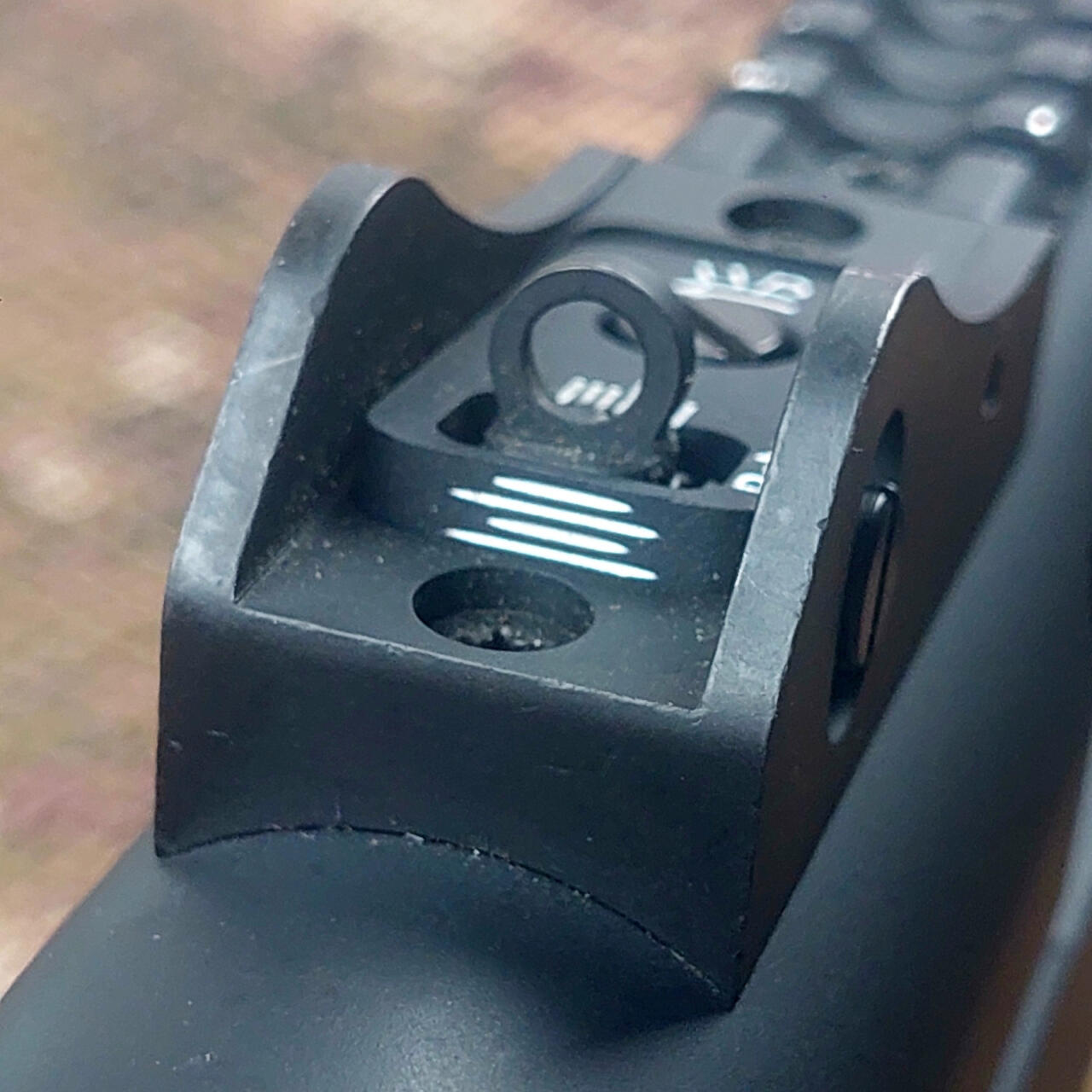 2512-Armsan-RS-A2-57