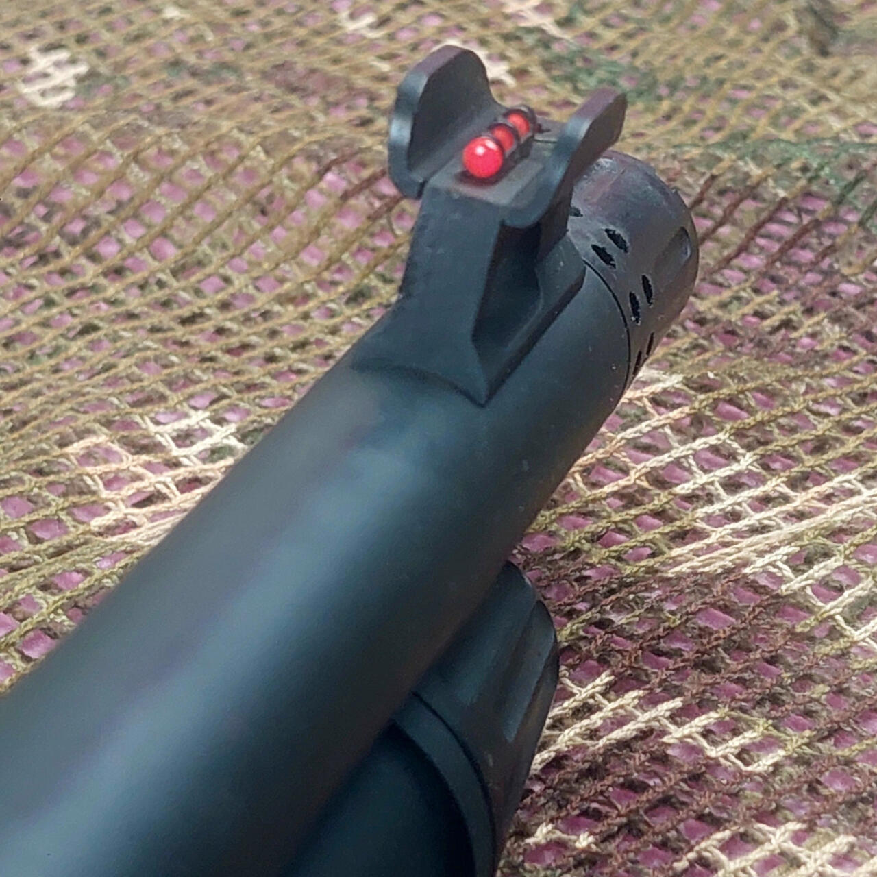 2512-Armsan-RS-A2-68