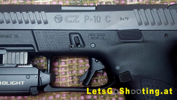 251222-CZ-P10C-010 251222-CZ-P10C-010