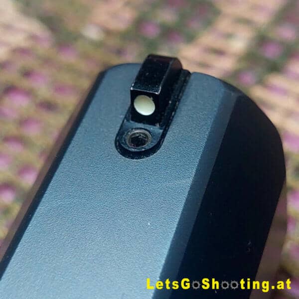 251222-CZ-P10C-korn 058 251222-CZ-P10C-korn 058