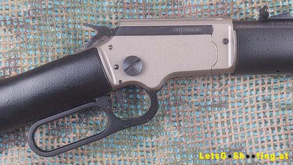 260117-Chiappa-LA322-Kodiak-011 260117-Chiappa-LA322-Kodiak-011