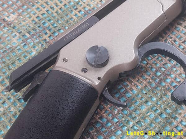 260117-Chiappa-LA322-Kodiak-011d 260117-Chiappa-LA322-Kodiak-011d