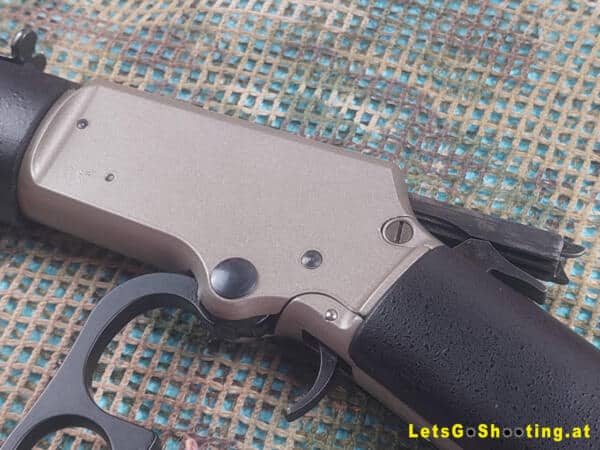260117-Chiappa-LA322-Kodiak-025 260117-Chiappa-LA322-Kodiak-025