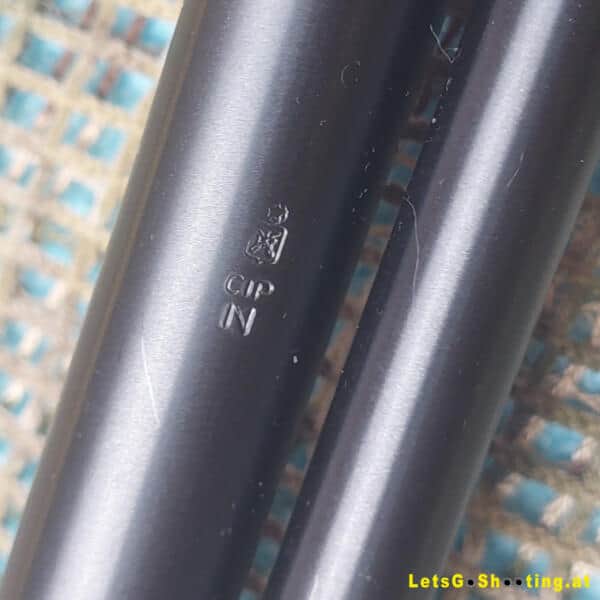 260117-Chiappa-LA322-Kodiak-028 260117-Chiappa-LA322-Kodiak-028
