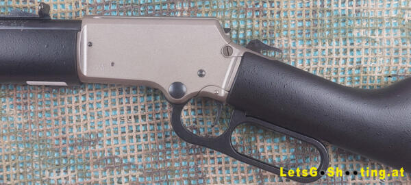260117-Chiappa-LA322-Kodiak-025d 260117-Chiappa-LA322-Kodiak-025d