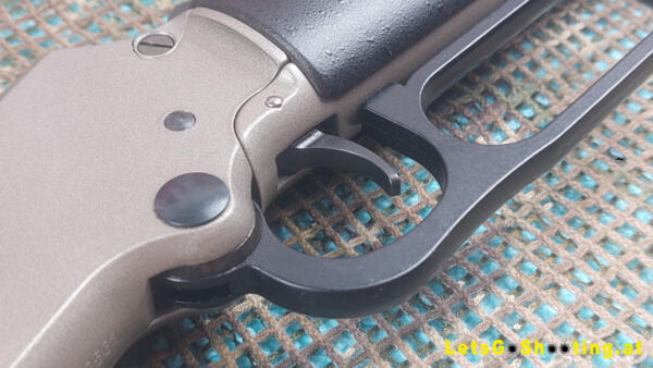 260117-Chiappa-LA322-Kodiak-025f 260117-Chiappa-LA322-Kodiak-025f
