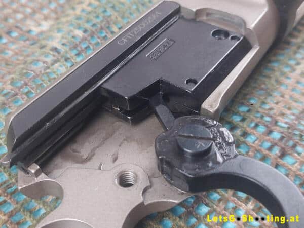 260117-Chiappa-LA322-Kodiak-050 260117-Chiappa-LA322-Kodiak-050