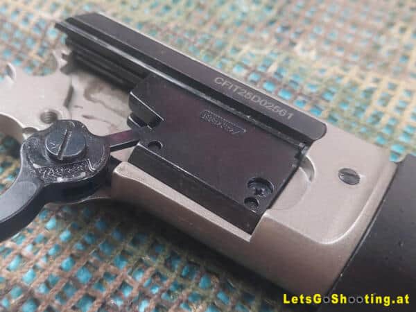 260117-Chiappa-LA322-Kodiak-052 260117-Chiappa-LA322-Kodiak-052
