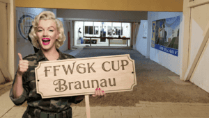 260315-Braunau-SW686TC-00 Marylin