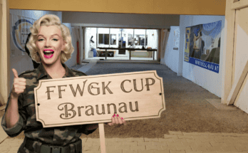 260315-Braunau-SW686TC-00 Marylin