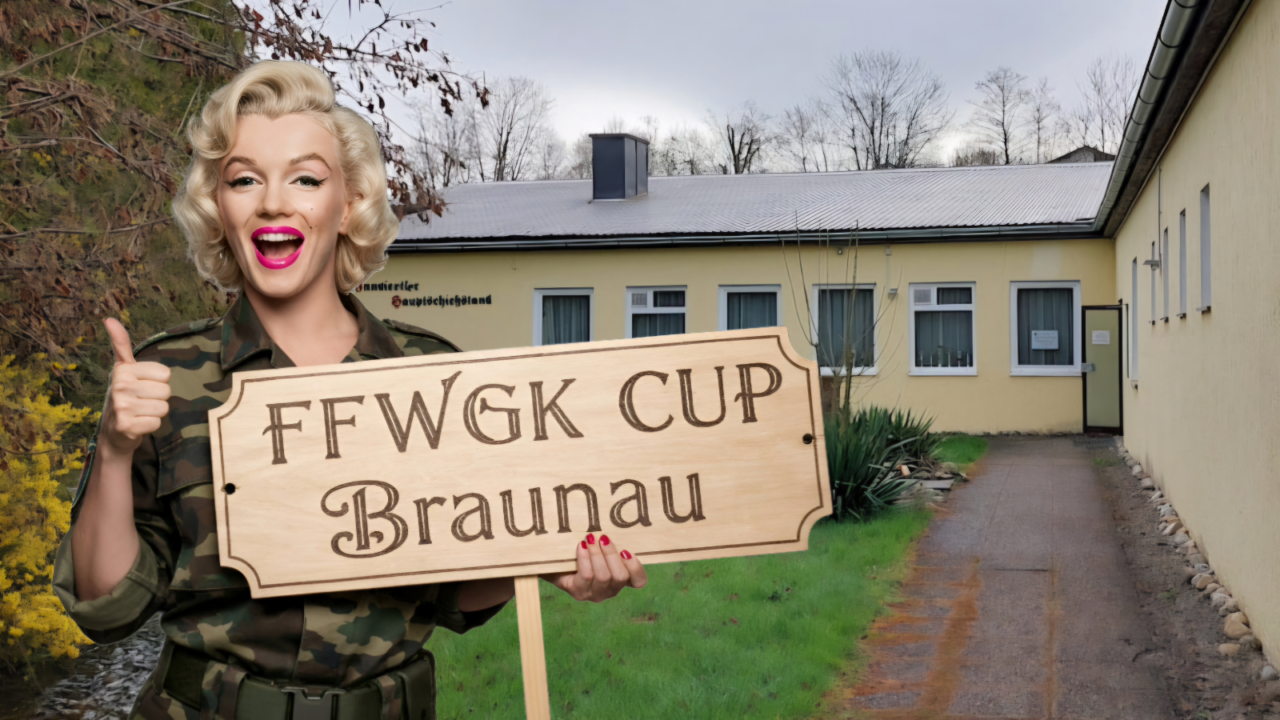 OÖ-CUP FFWGK 2026