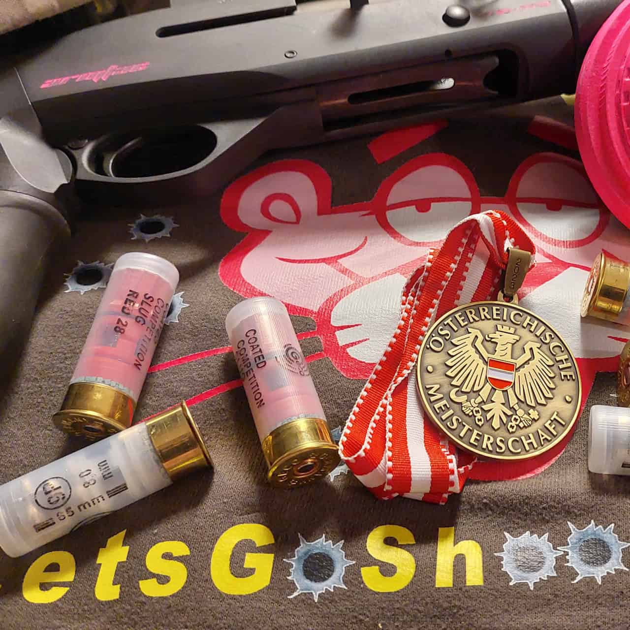 ÖM-IPSC-SHOTGUN-2023