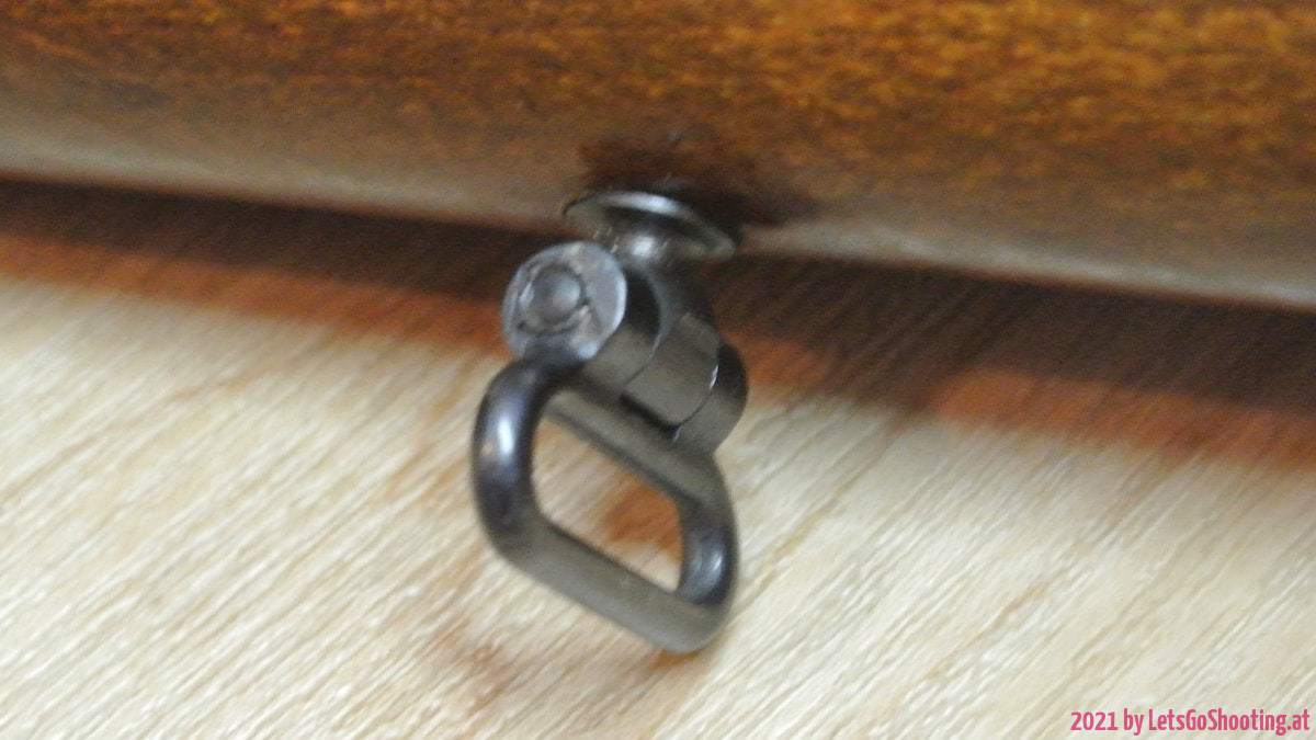 Baikal-IZH-18M-029 Baikal-IZH-18M-029