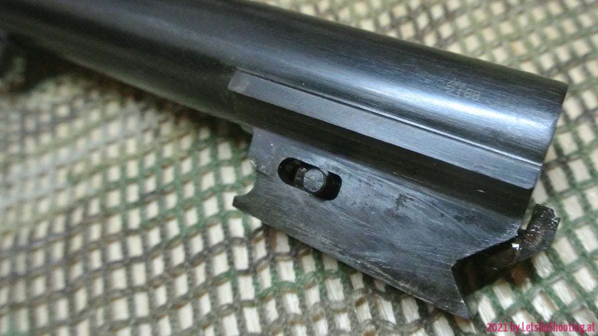 Baikal-IZH-18M-032 Baikal-IZH-18M-032